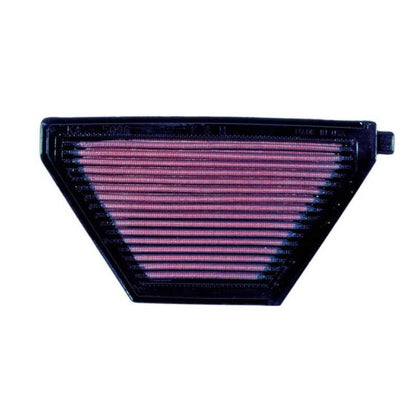 K&N Filters Air Filter [MPN: KA-5096]_1748068