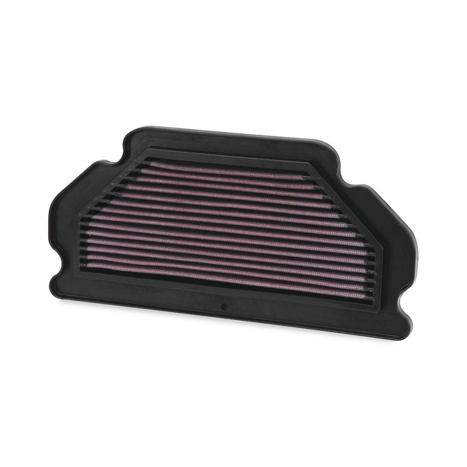 K&N Filters Air Filter [MPN: KA-6003]_315684