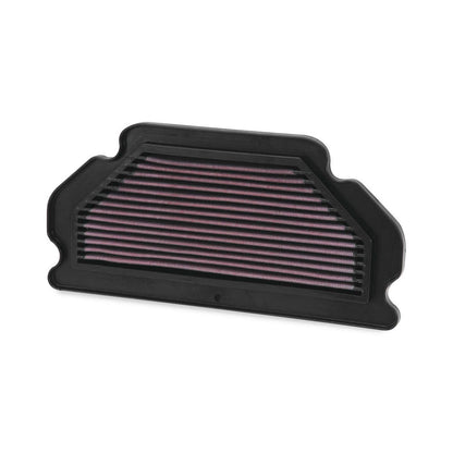 K&N Filters Air Filter [MPN: KA-6003]_315684