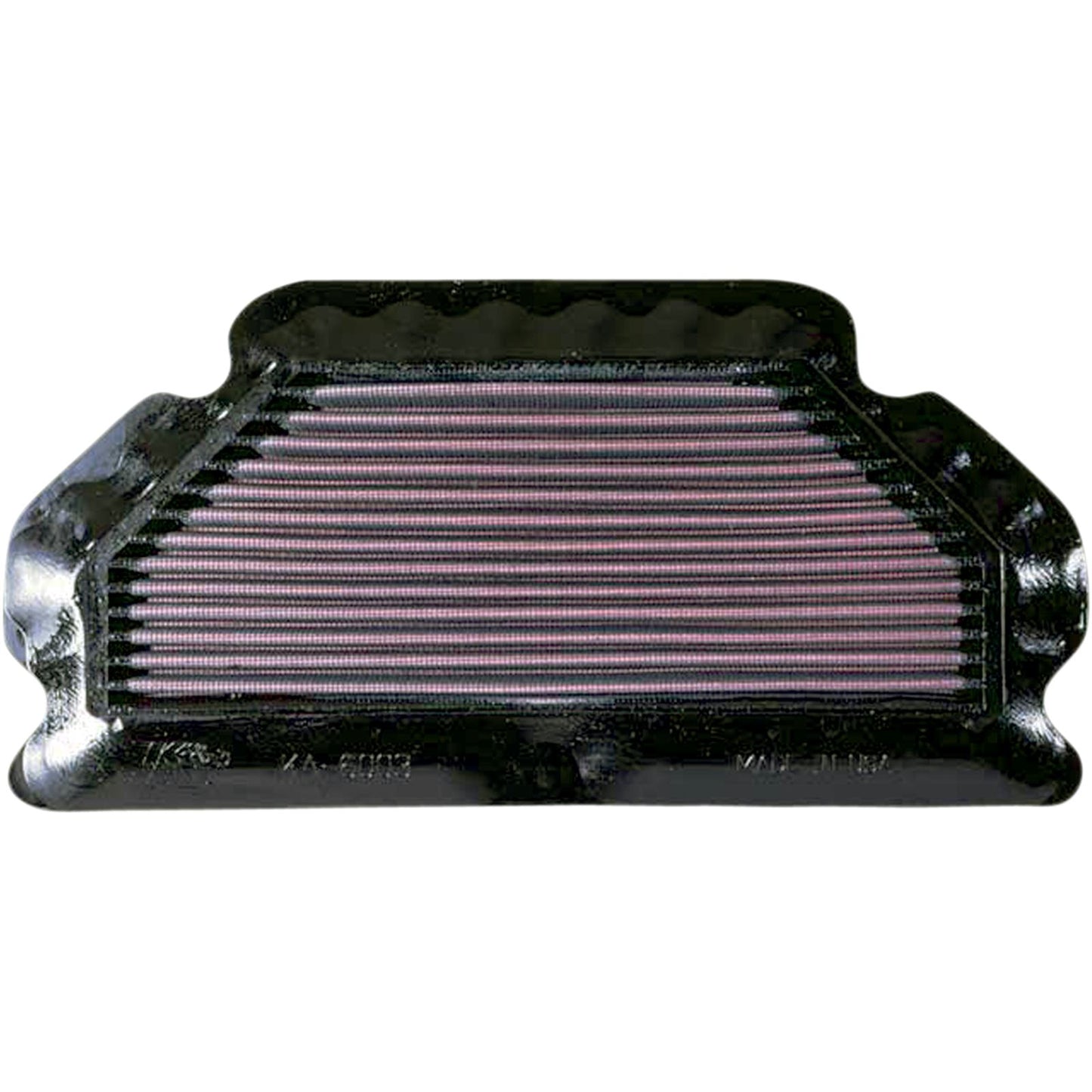 K&N Filters Air Filter [MPN: KA-6003]_403252