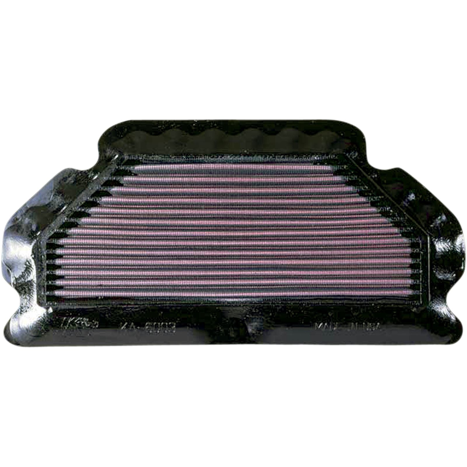 K&N Filters Air Filter [MPN: KA-6003]_403252