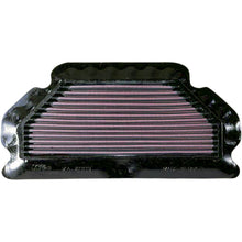 K&N Filters Air Filter [MPN: KA-6003]_403252