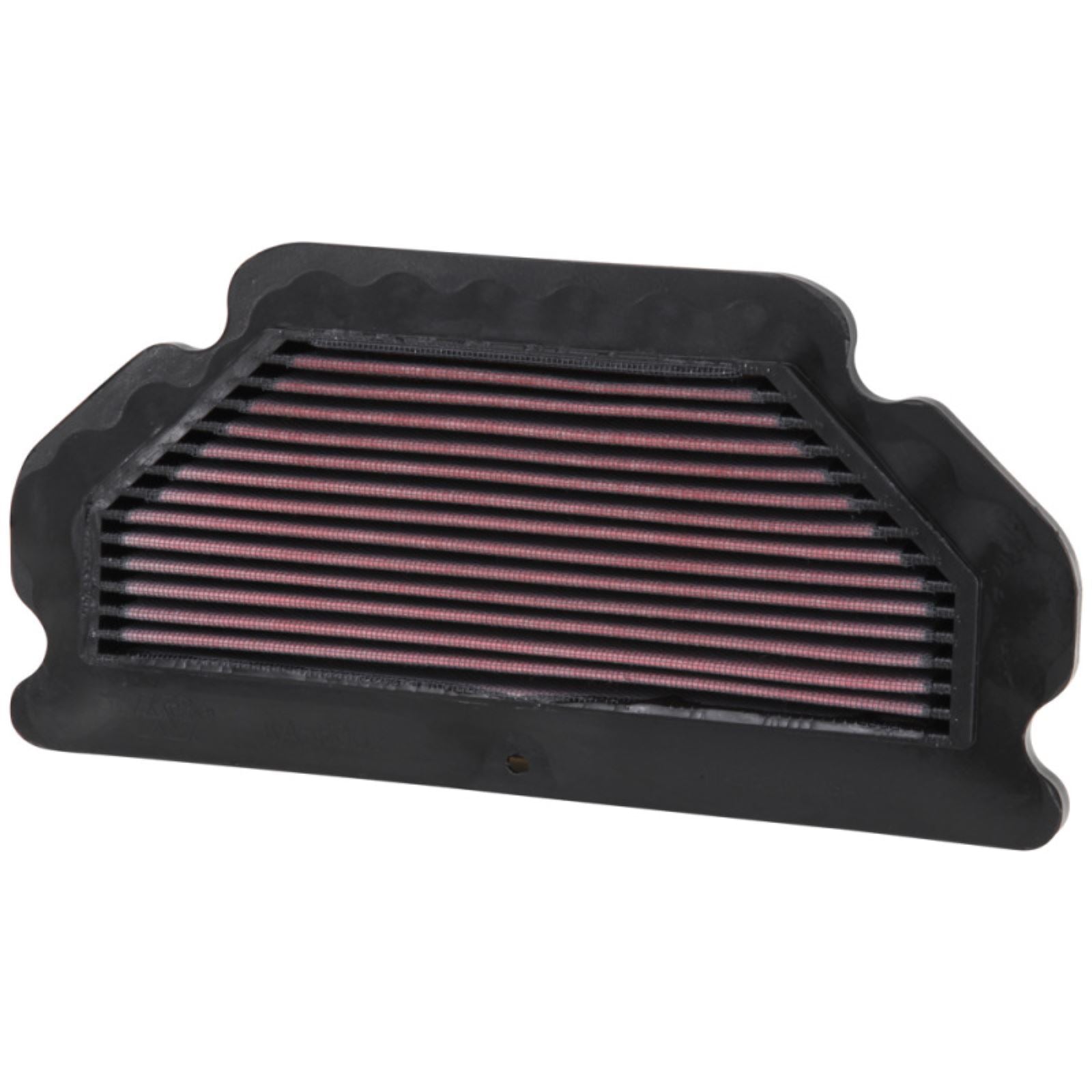 K&N Filters Air Filter [MPN: KA-6003]_1747290