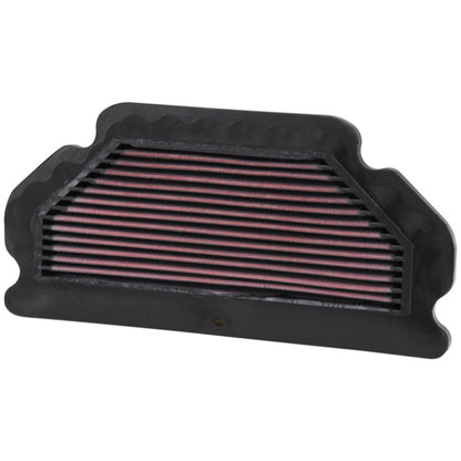 K&N Filters Air Filter [MPN: KA-6003]_1747290