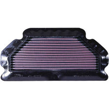 K&N Filters Air Filter [MPN: KA-6003]_315685