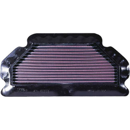 K&N Filters Air Filter [MPN: KA-6003]_315685
