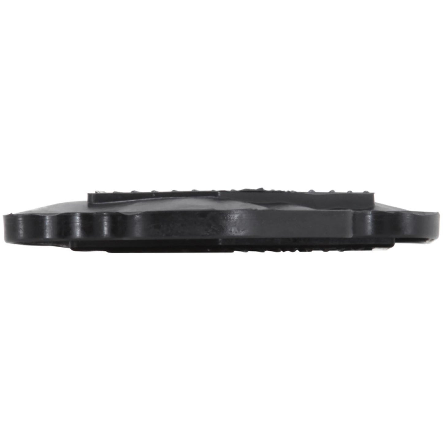 K&N Filters Air Filter [MPN: KA-6003]_1747291