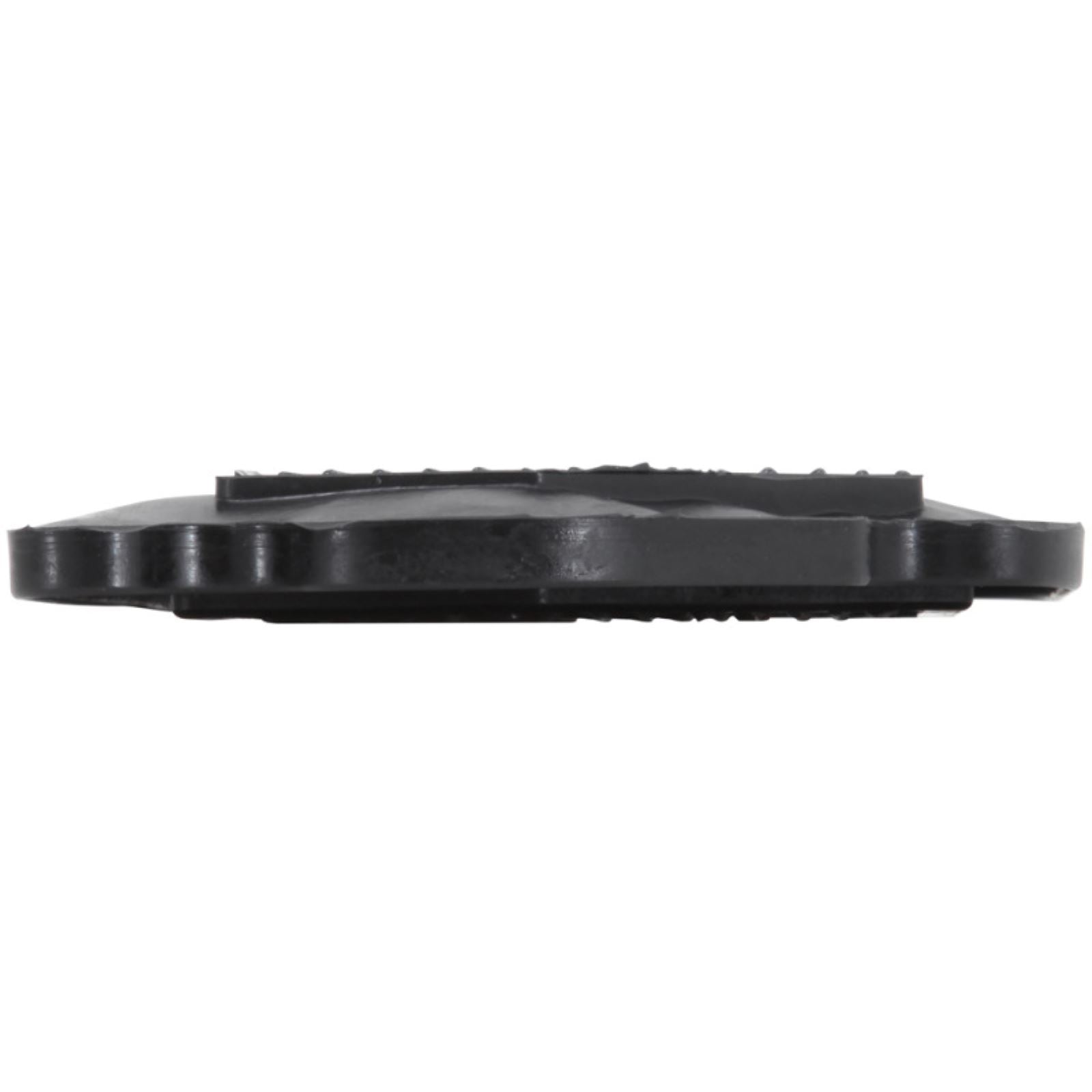 K&N Filters Air Filter [MPN: KA-6003]_1747291