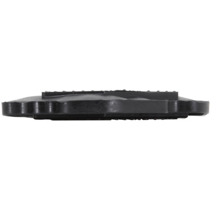 K&N Filters Air Filter [MPN: KA-6003]_1747291