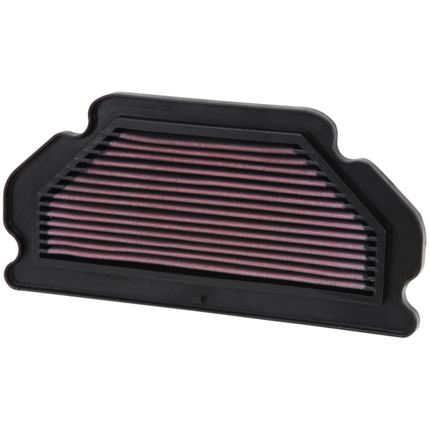 K&N Filters Air Filter [MPN: KA-6003]_1748915