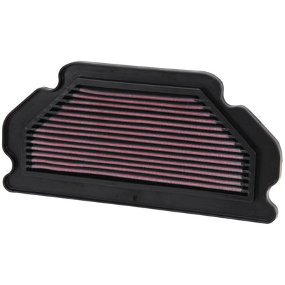 K&N Filters Air Filter [MPN: KA-6003]_1748915