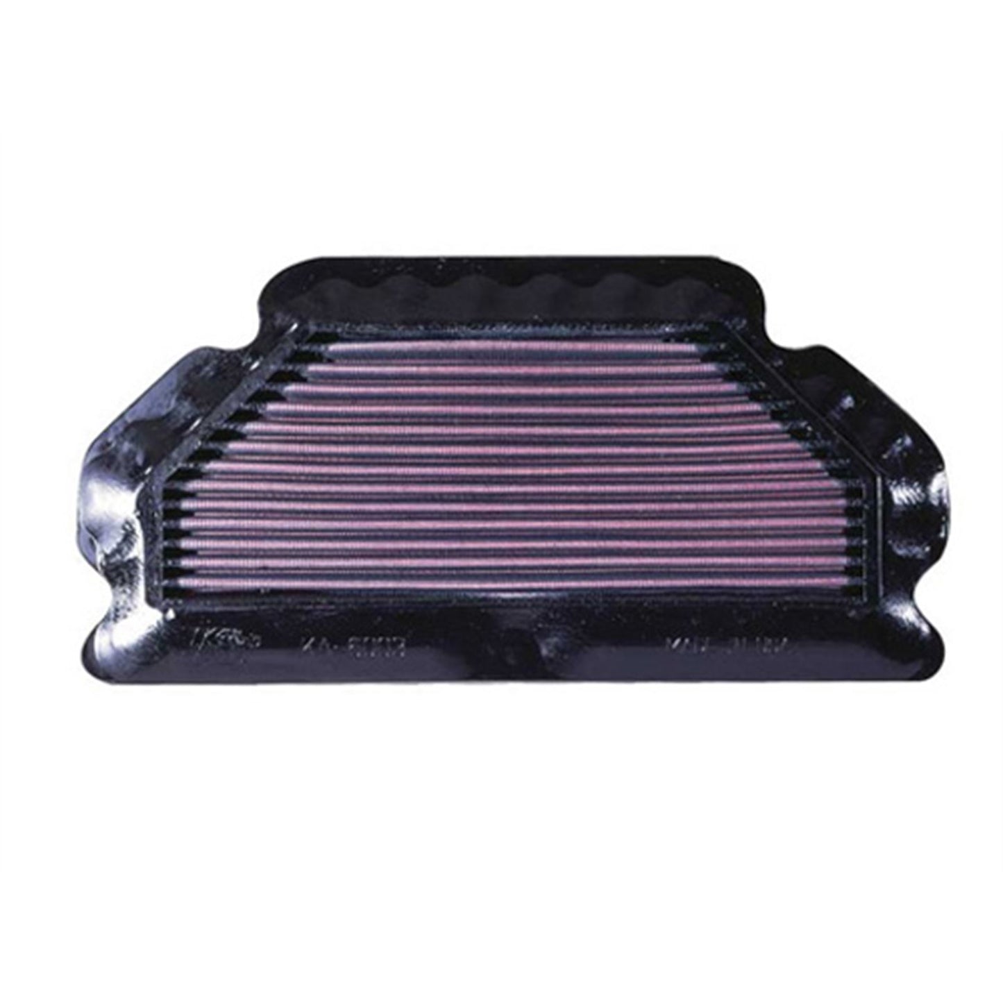 K&N Filters Air Filter [MPN: KA-6003]_605850