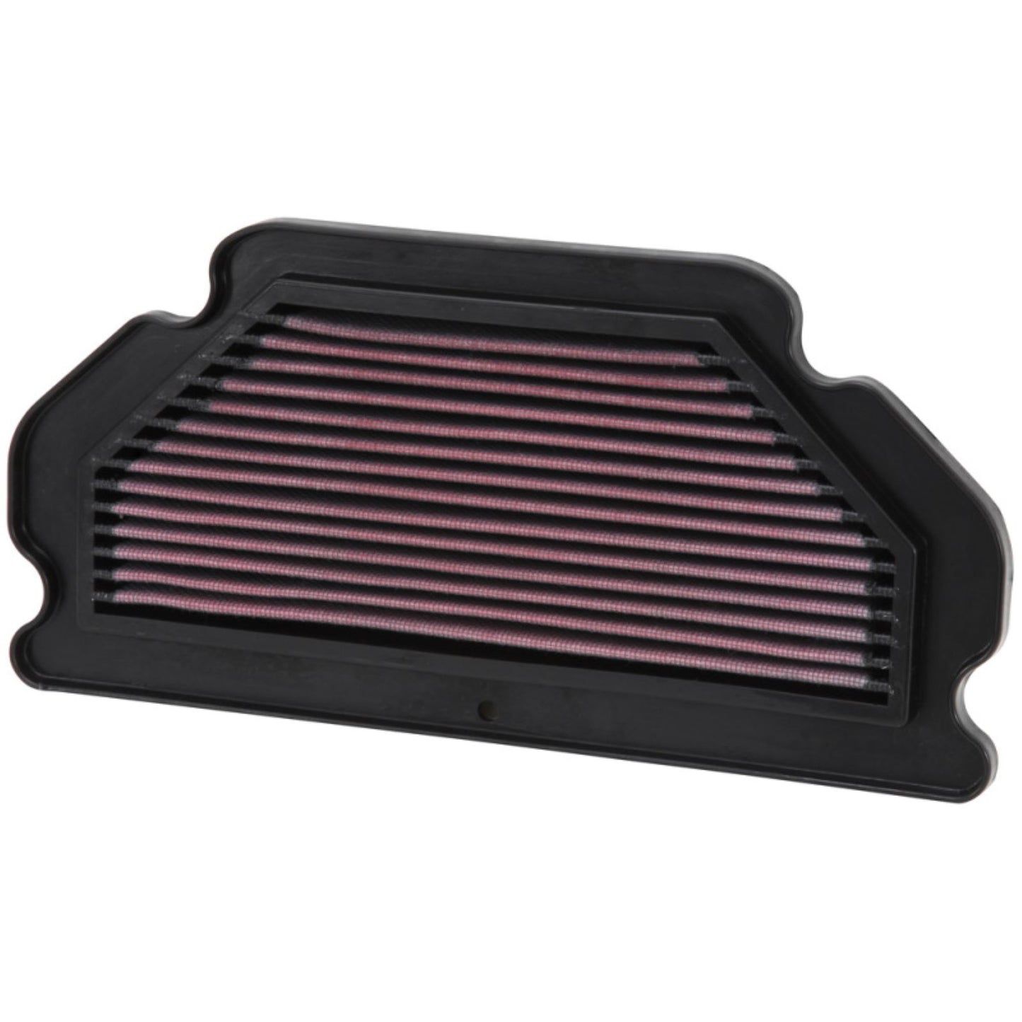 K&N Filters Air Filter [MPN: KA-6003]_1749672