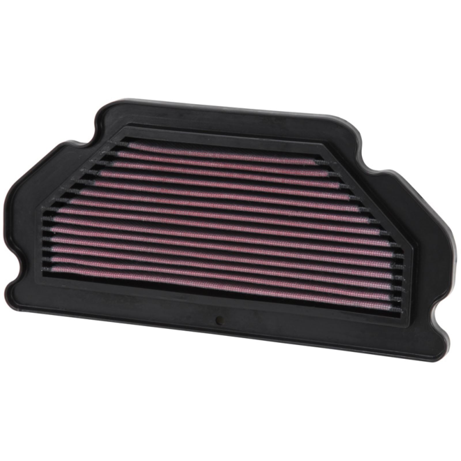 K&N Filters Air Filter [MPN: KA-6003]_1749672