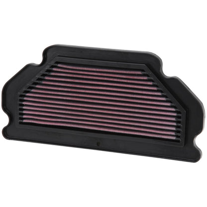 K&N Filters Air Filter [MPN: KA-6003]_1749672