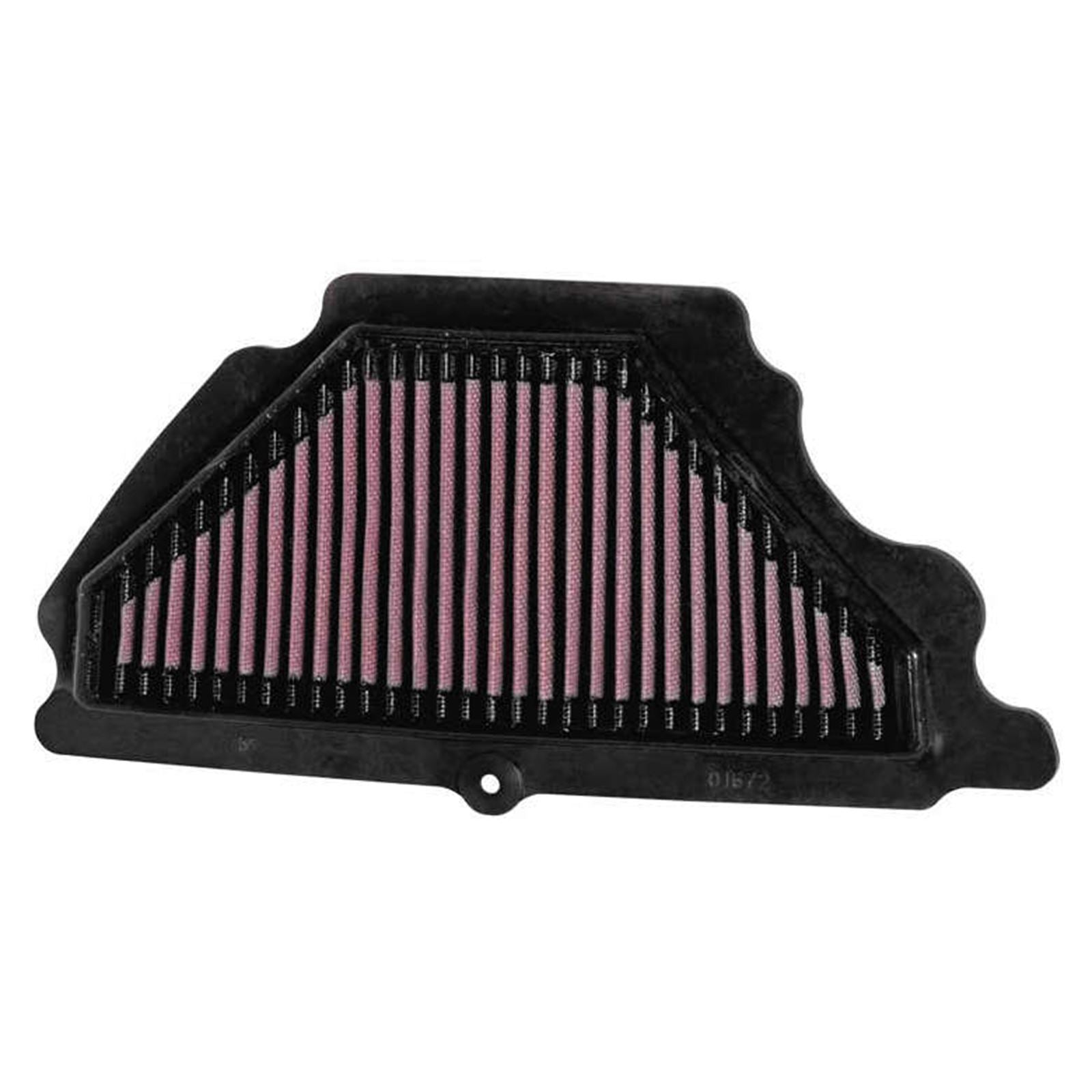 K&N Filters Air Filter [MPN: KA-6007]_315686