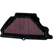 K&N Filters Air Filter [MPN: KA-6007]_402777