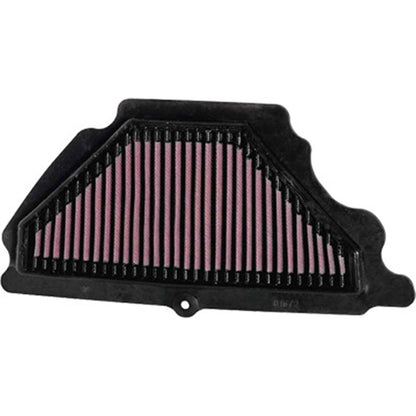 K&N Filters Air Filter [MPN: KA-6007]_315687