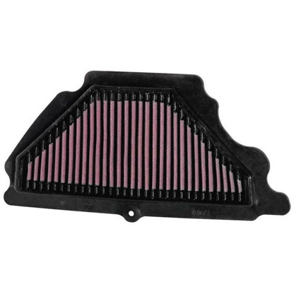 K&N Filters Air Filter [MPN: KA-6007]_1749115