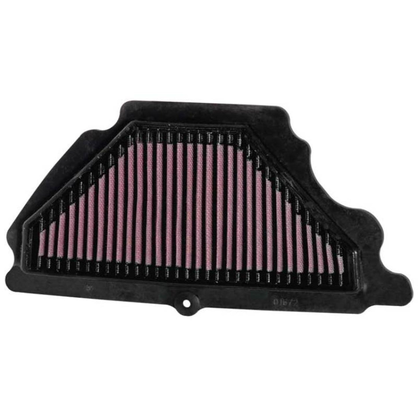K&N Filters Air Filter [MPN: KA-6007]_1749487