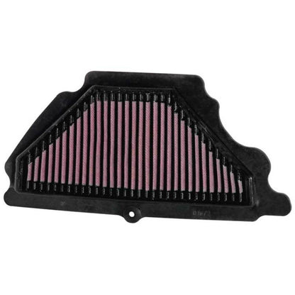 K&N Filters Air Filter [MPN: KA-6007]_1749487