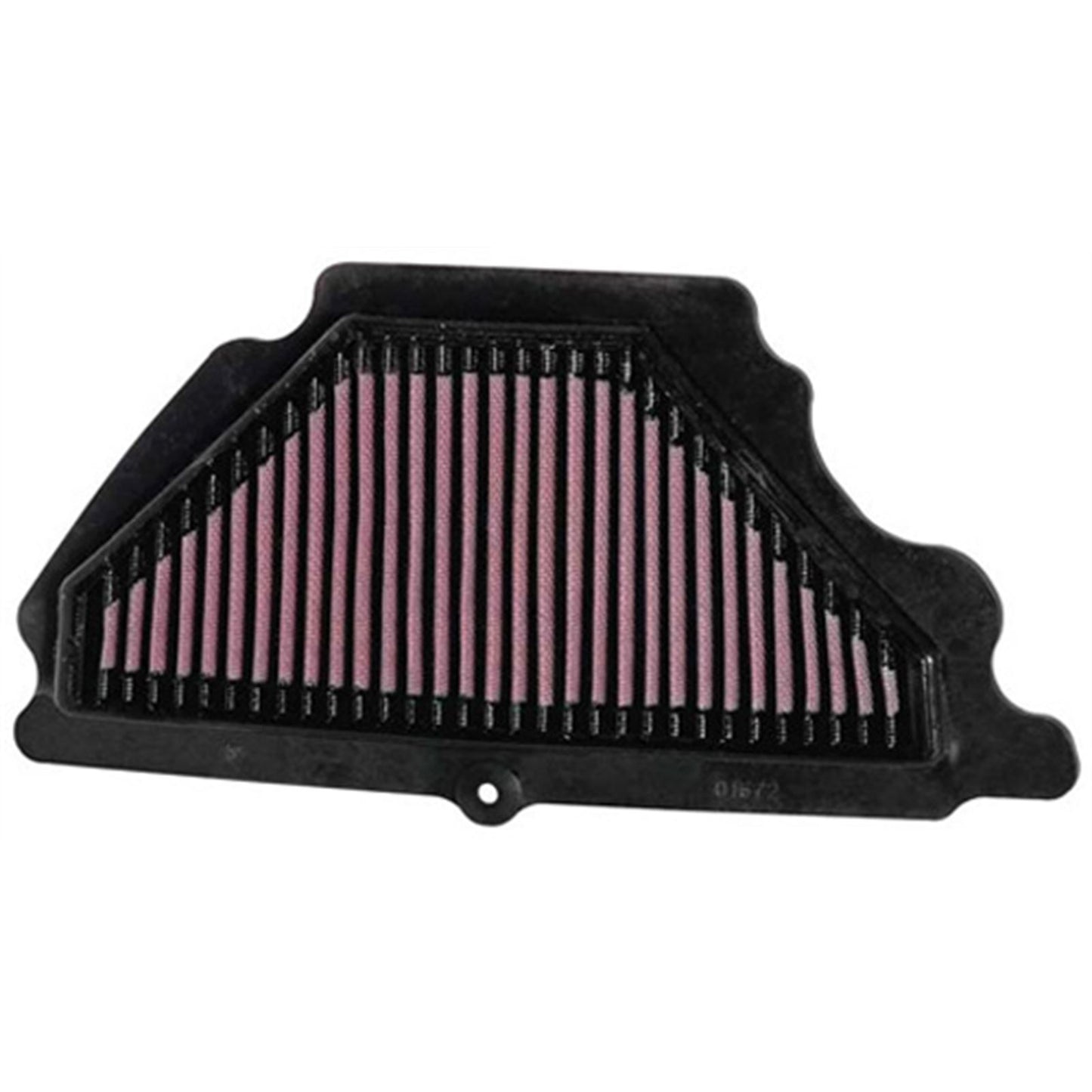 K&N Filters Air Filter [MPN: KA-6007]_605851