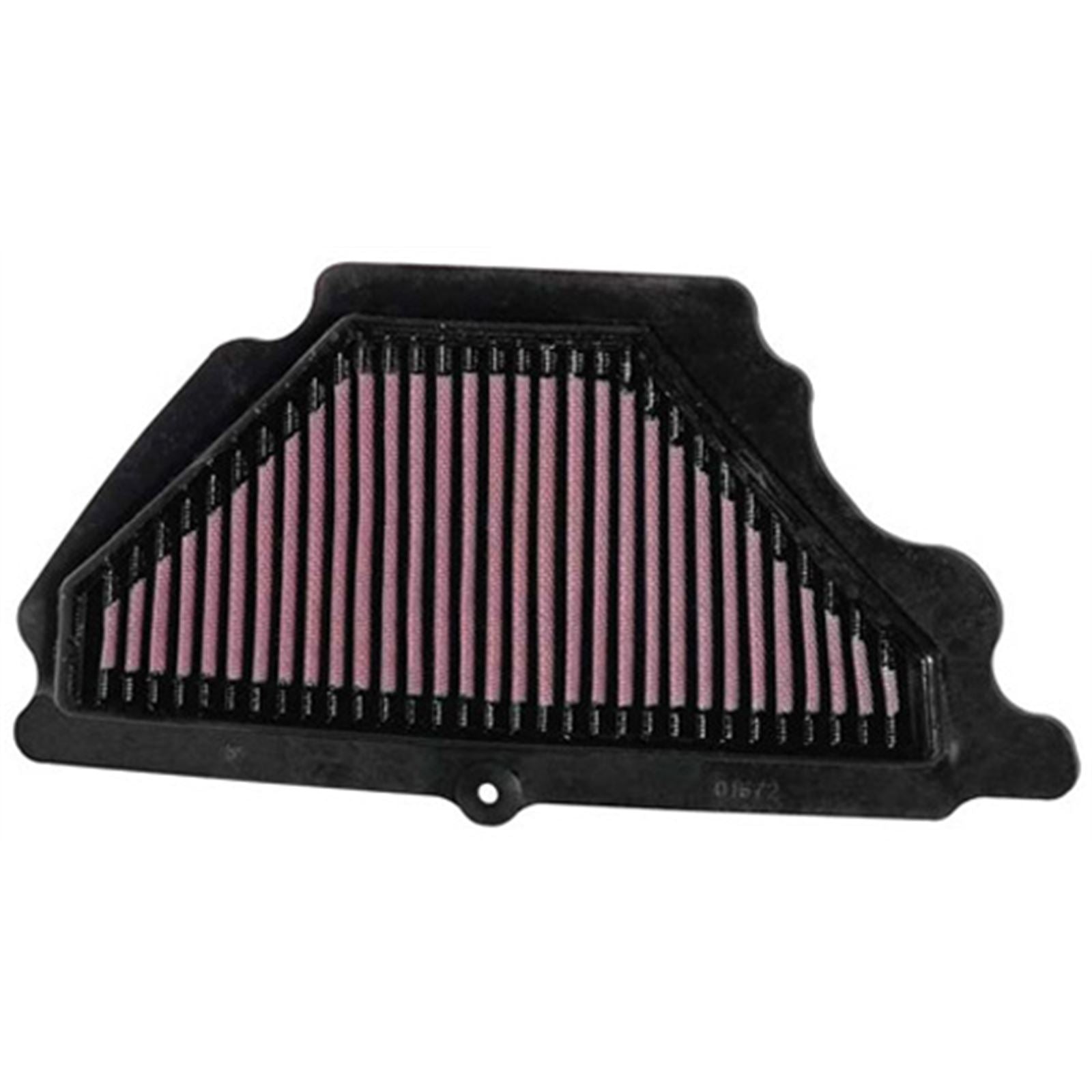 K&N Filters Air Filter [MPN: KA-6007]_605851