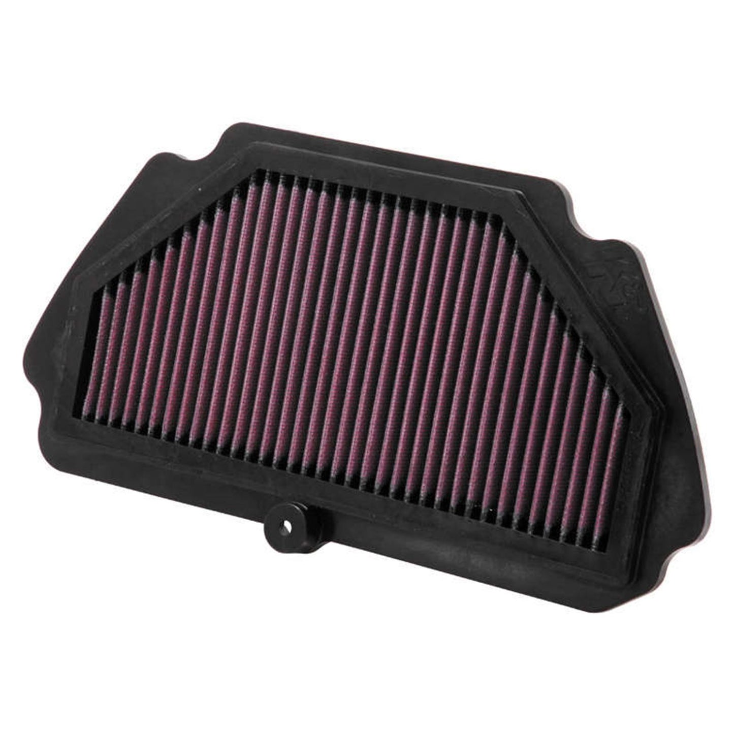 K&N Filters Air Filter [MPN: KA-6009]_315688