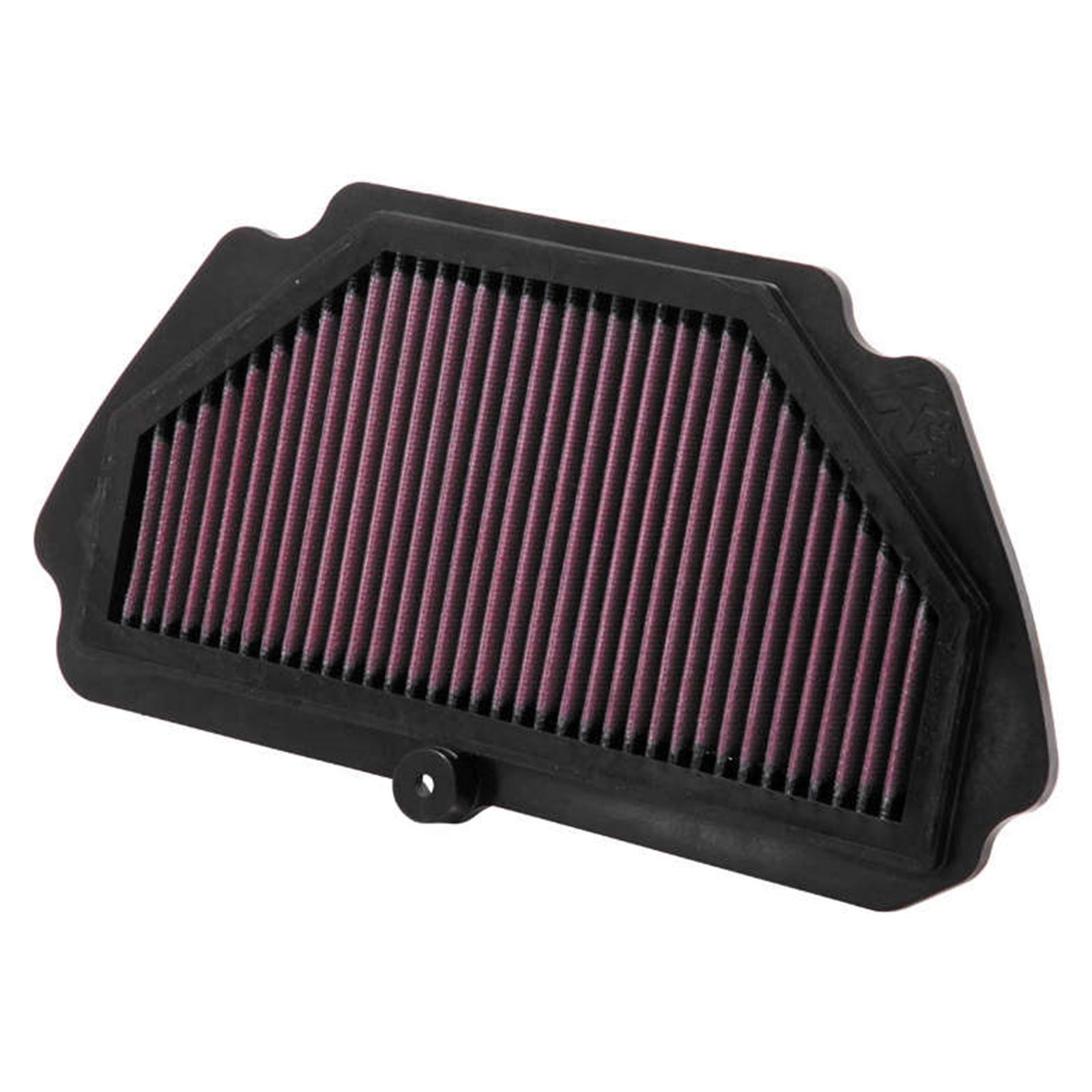 K&N Filters Air Filter [MPN: KA-6009]_315688