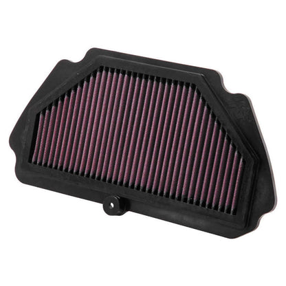 K&N Filters Air Filter [MPN: KA-6009]_315688