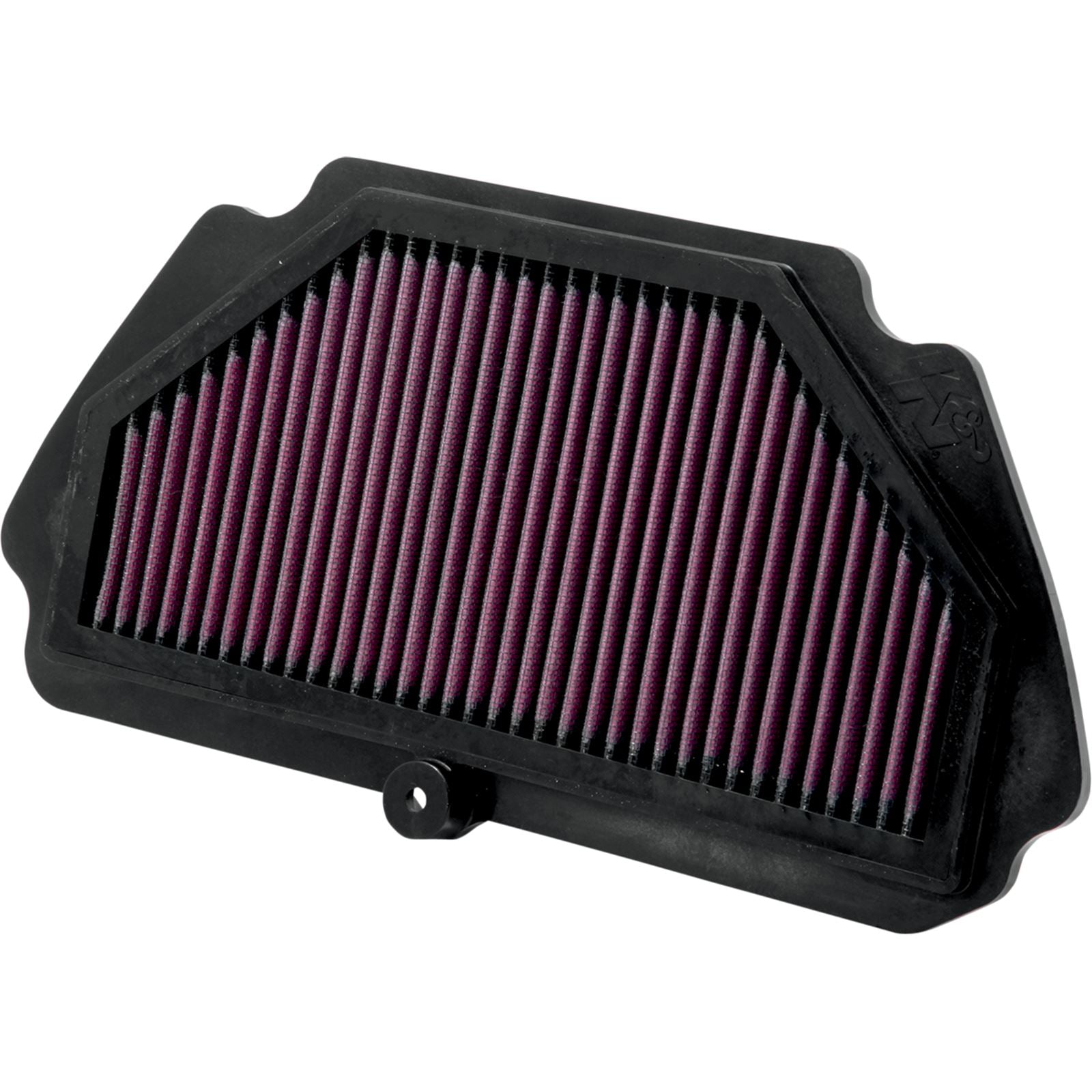 K&N Filters Air Filter [MPN: KA-6009]_402859
