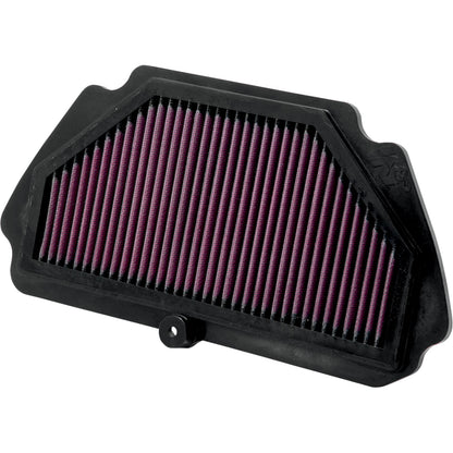 K&N Filters Air Filter [MPN: KA-6009]_402859