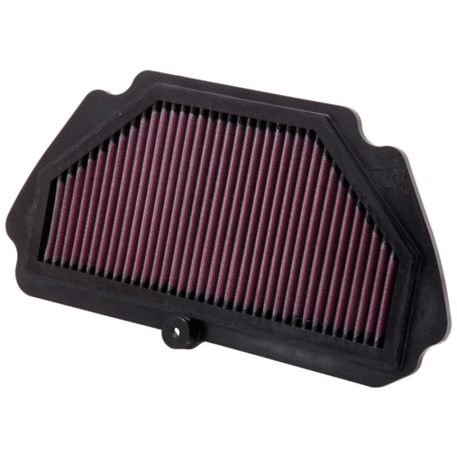 K&N Filters Air Filter [MPN: KA-6009]_1755607