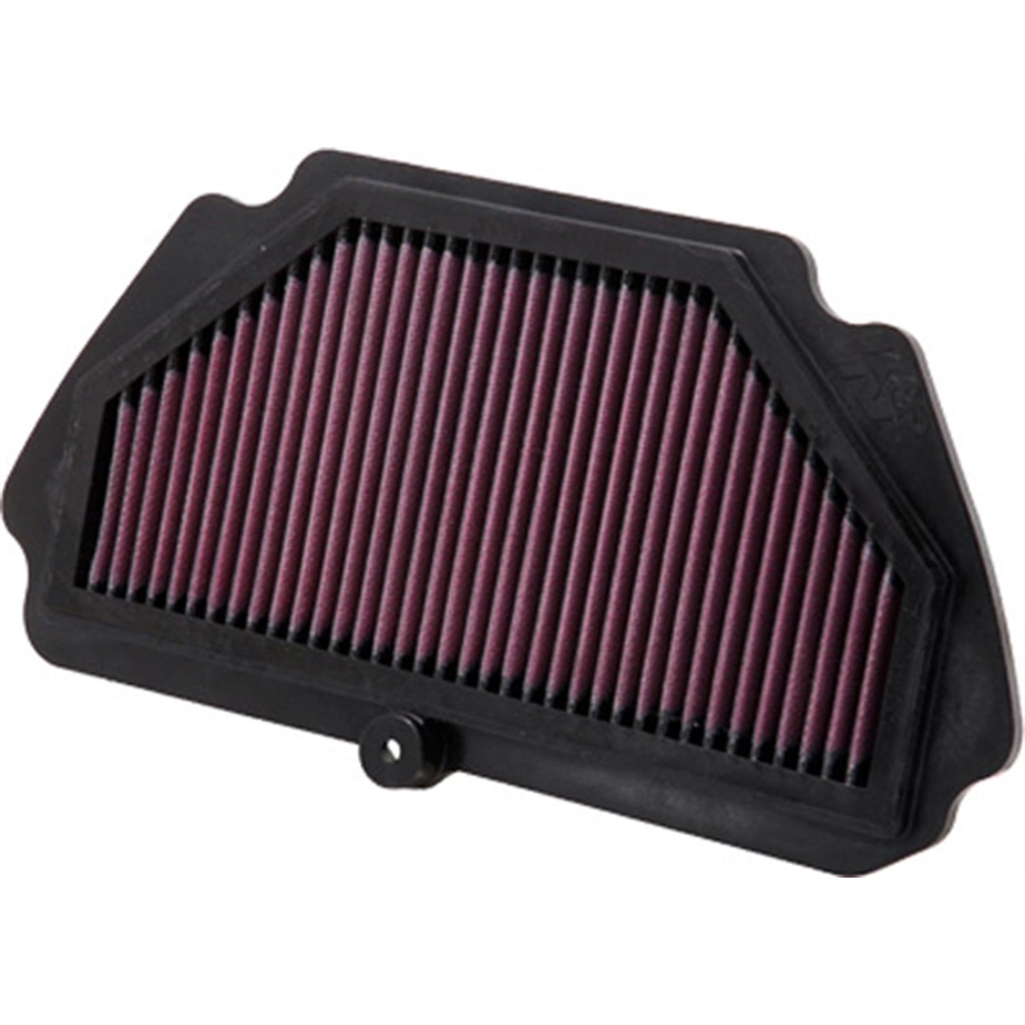 K&N Filters Air Filter [MPN: KA-6009]_315689