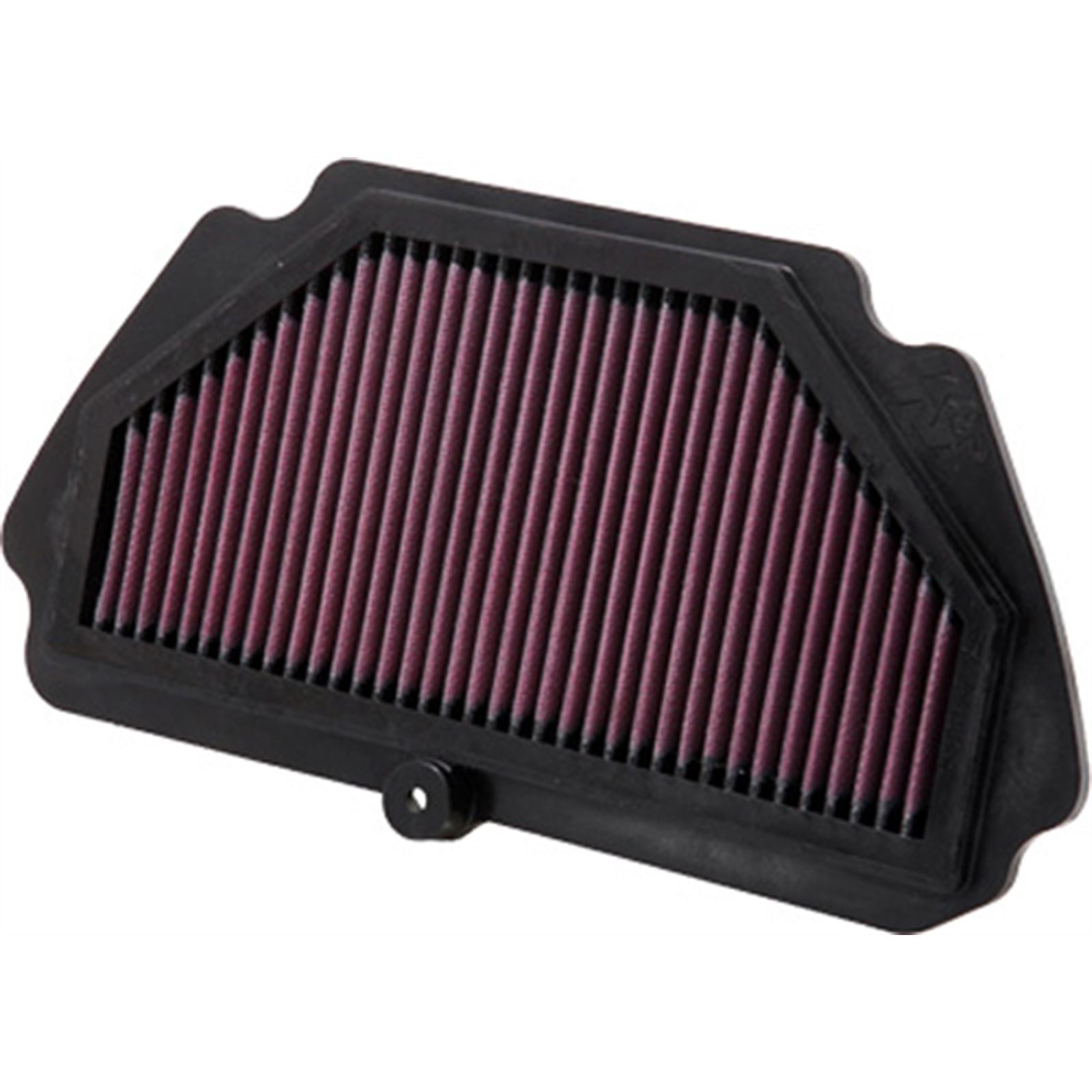 K&N Filters Air Filter [MPN: KA-6009]_315689