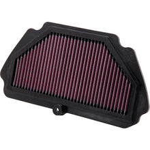 K&N Filters Air Filter [MPN: KA-6009]_315689