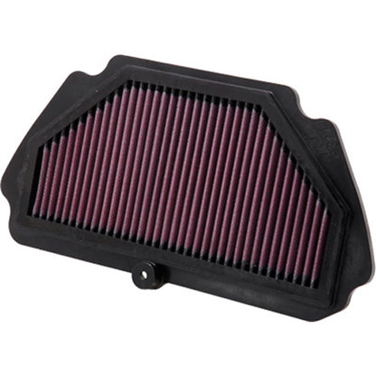 K&N Filters Air Filter [MPN: KA-6009]_315689