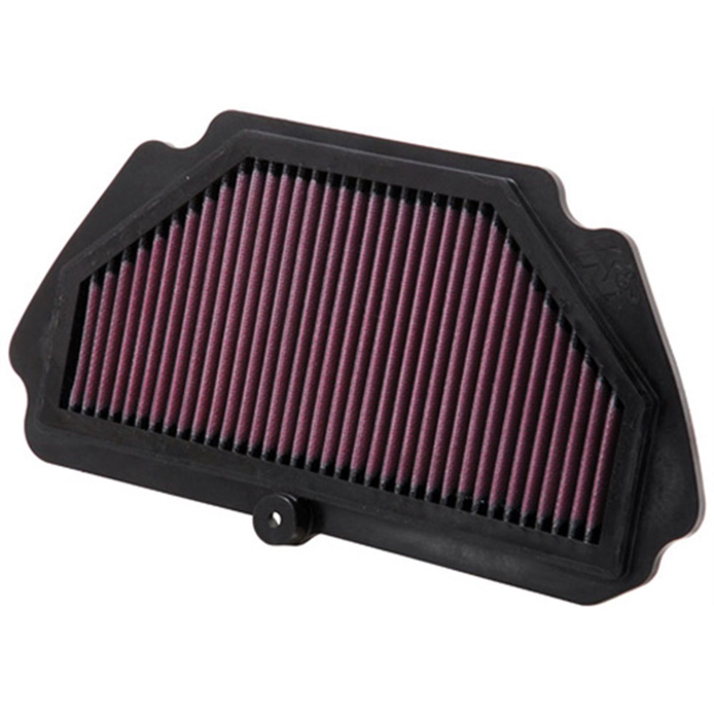K&N Filters Air Filter [MPN: KA-6009]_605852