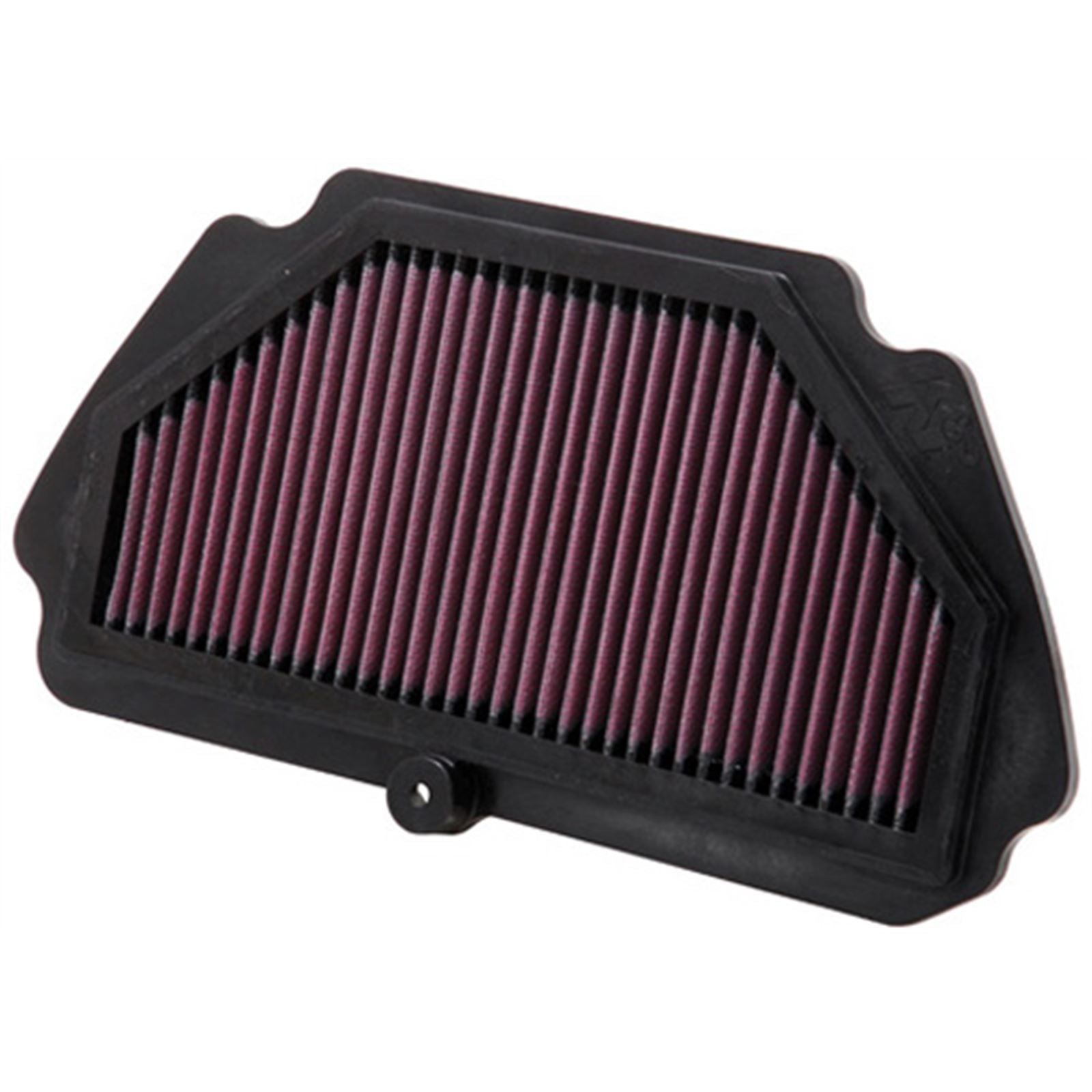 K&N Filters Air Filter [MPN: KA-6009]_605852