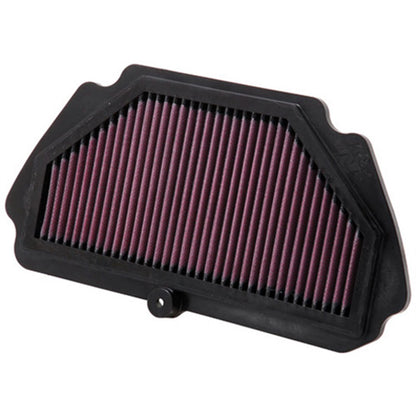K&N Filters Air Filter [MPN: KA-6009]_605852