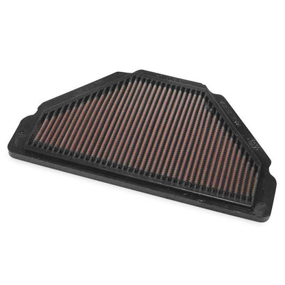 K&N Filters Air Filter [MPN: KA-6095]_315692