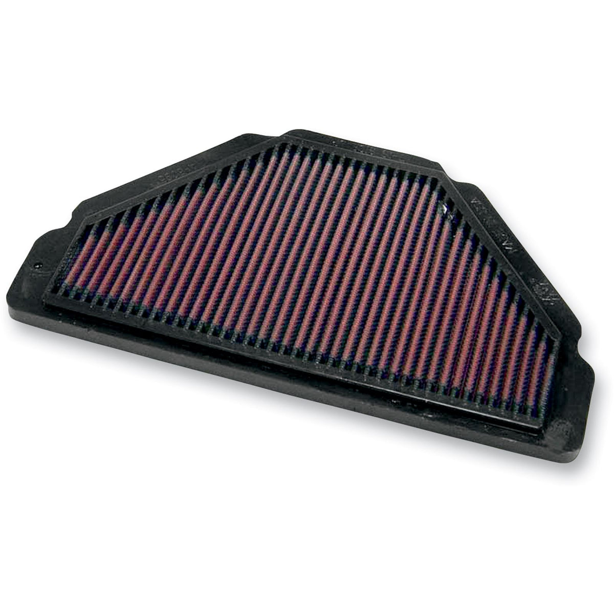 K&N Filters Air Filter [MPN: KA-6095]_403254
