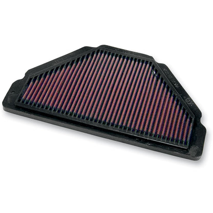 K&N Filters Air Filter [MPN: KA-6095]_403254
