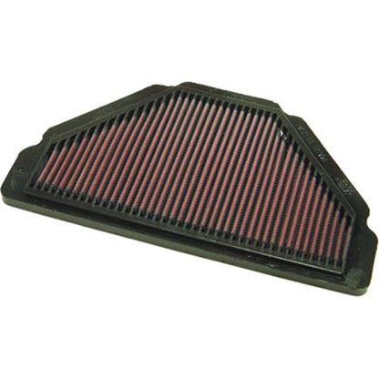 K&N Filters Air Filter [MPN: KA-6095]_315693