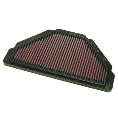 K&N Filters Air Filter [MPN: KA-6095]_605854
