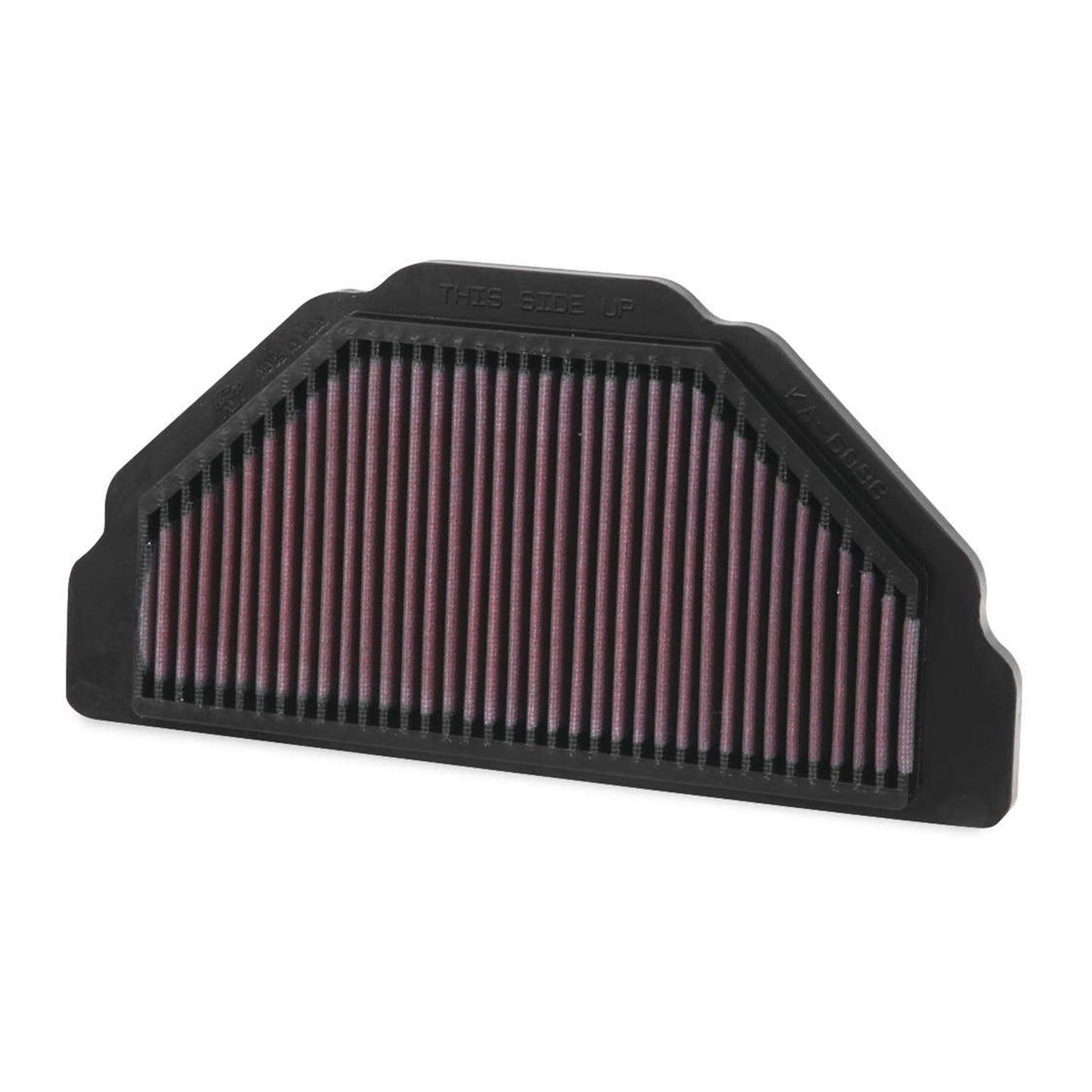 K&N Filters Air Filter [MPN: KA-6098]_315694