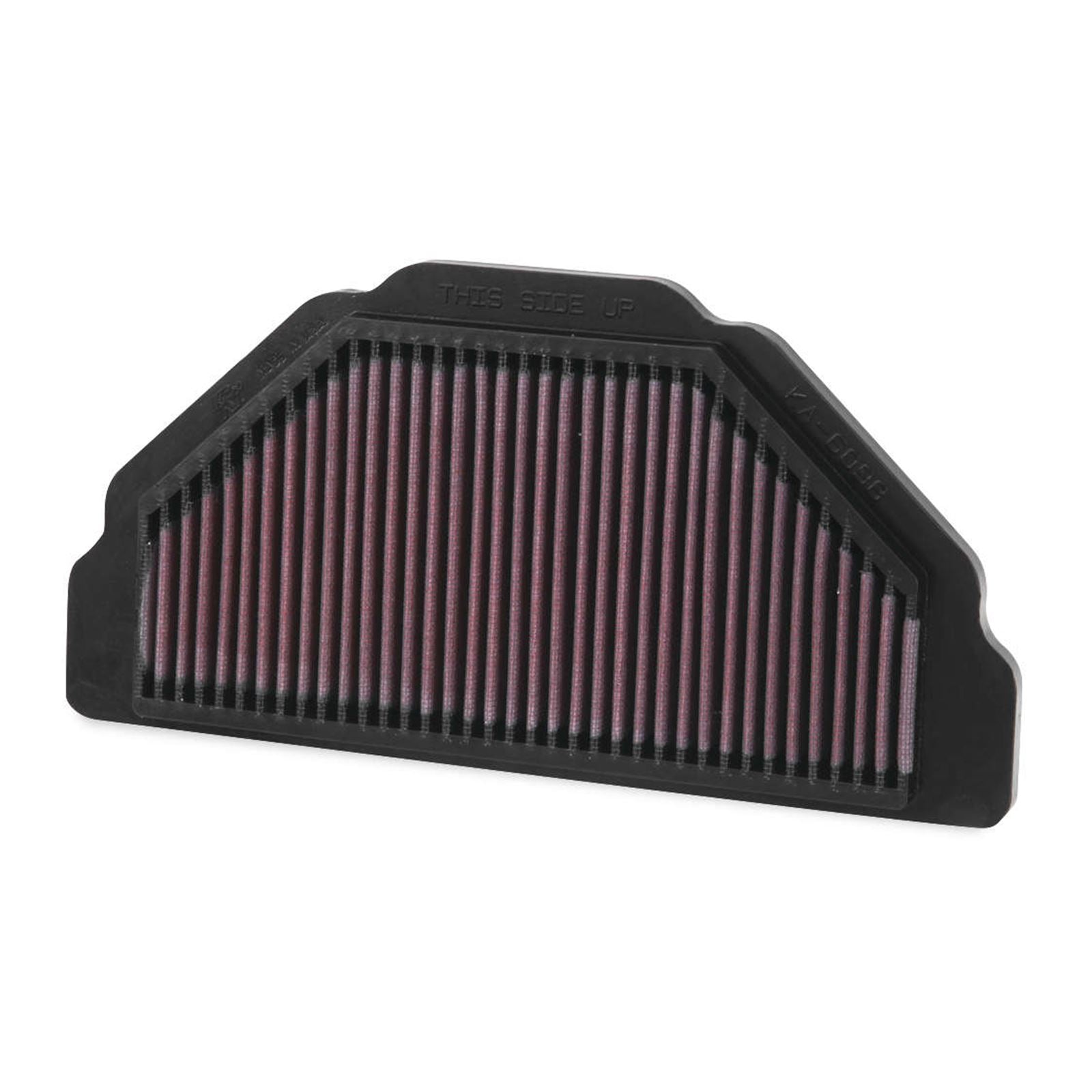 K&N Filters Air Filter [MPN: KA-6098]_315694