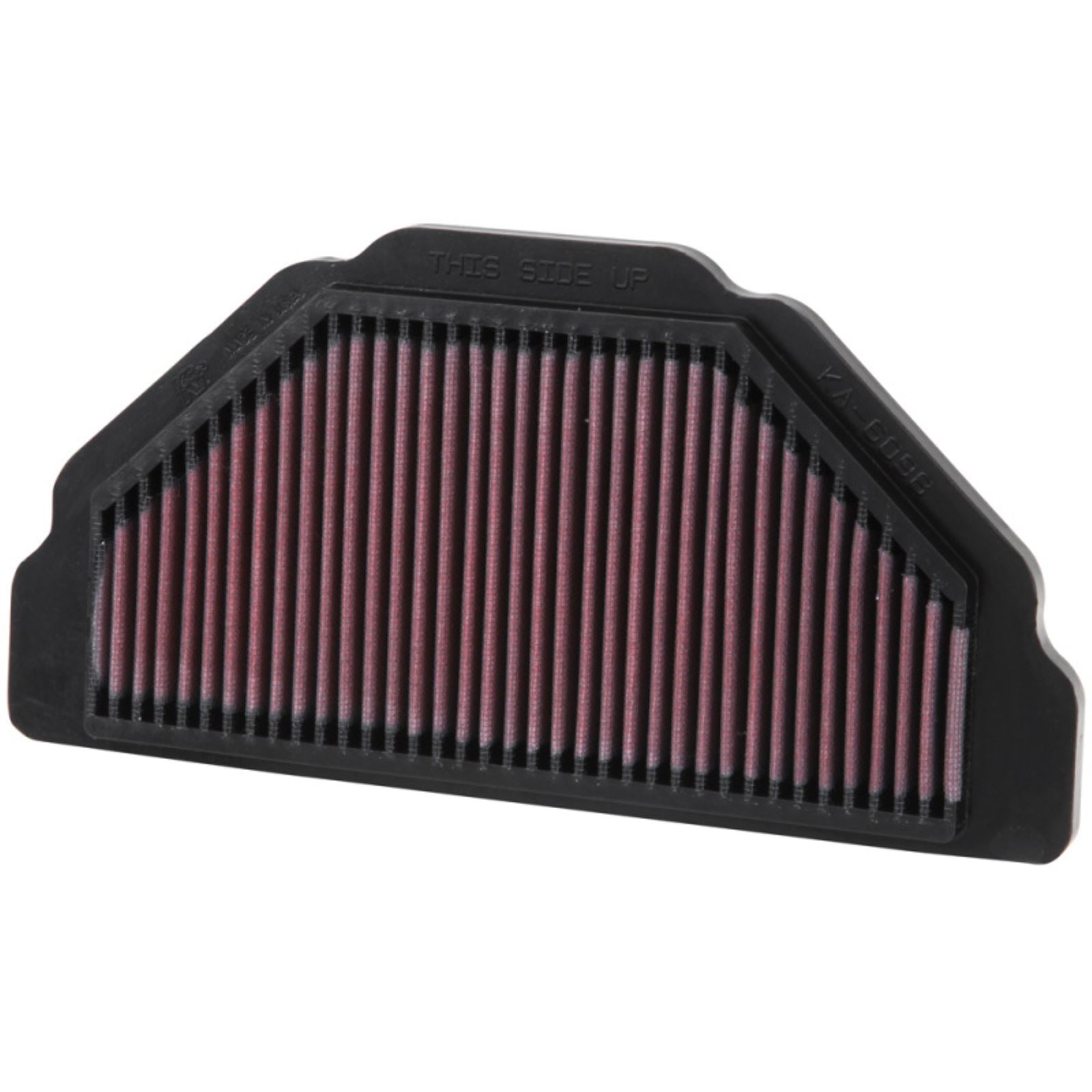K&N Filters Air Filter [MPN: KA-6098]_1754600