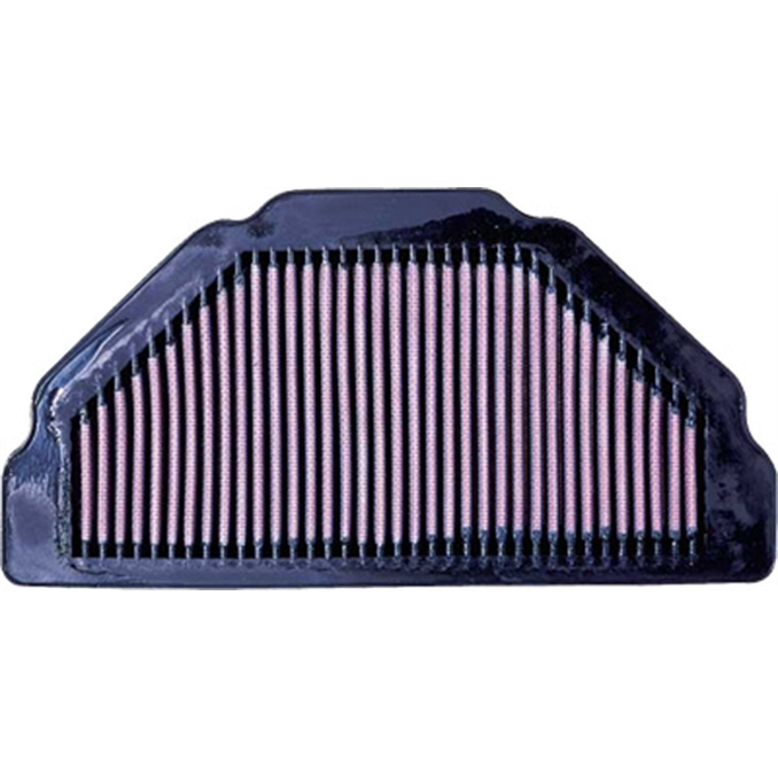 K&N Filters Air Filter [MPN: KA-6098]_315695