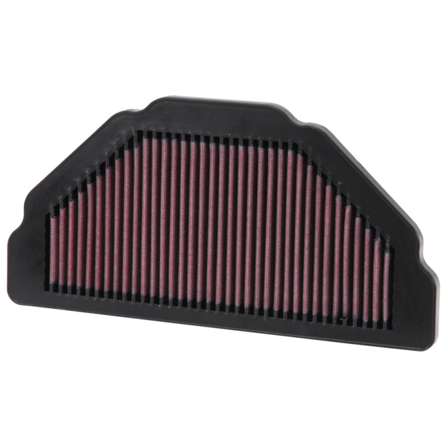 K&N Filters Air Filter [MPN: KA-6098]_1754602